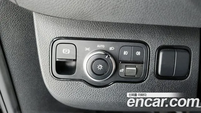 Mercedes-Benz Sprinter Sprinter 3.0 Дизель — Фото автомобиля 14