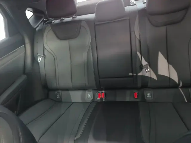 BYD Qin L — Фото автомобиля 7