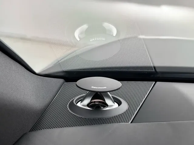 Audi A7 — Фото автомобиля 14