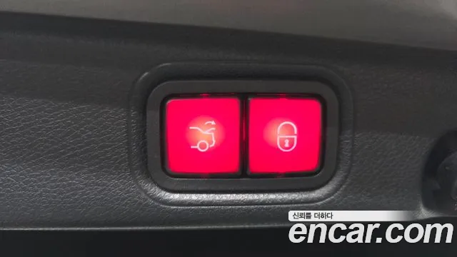 Mercedes-Benz E-Class E-класс W213 E350 4MATIC Avantgarde — Фото автомобиля 18
