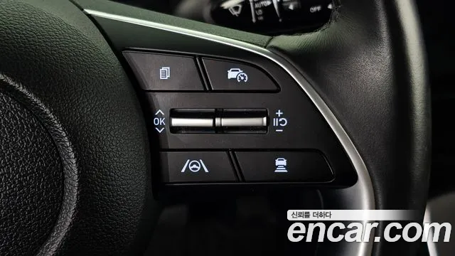Hyundai Staria — Фото автомобиля 16