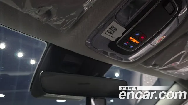 Hyundai Kona Kona Гибрид (SX2) Modern — Фото автомобиля 17