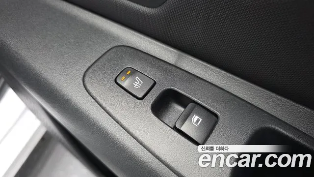 Hyundai AVANTE Avante (CN7) — Фото автомобиля 19