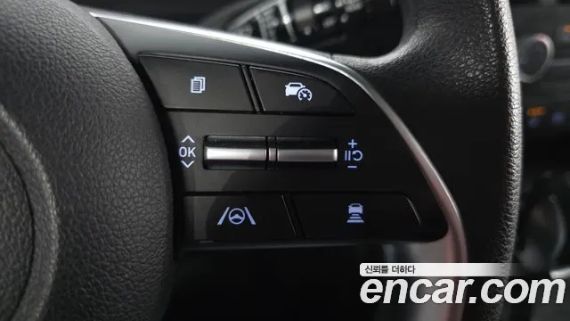 Hyundai Staria — Фото автомобиля 23