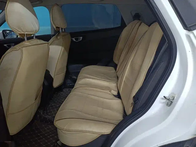 Wuling Xingchi — Фото автомобиля 14
