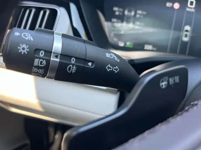 BYD Song PLUS — Фото автомобиля 17