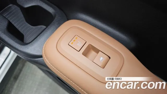 Hyundai Santafe — Фото автомобиля 26