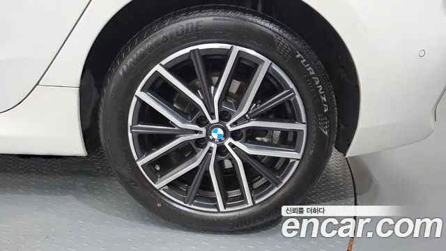 BMW 2-Series — Фото автомобиля 16