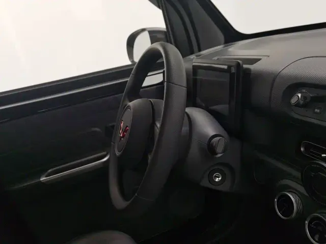 Wuling Zhiguang NEV — Фото автомобиля 22