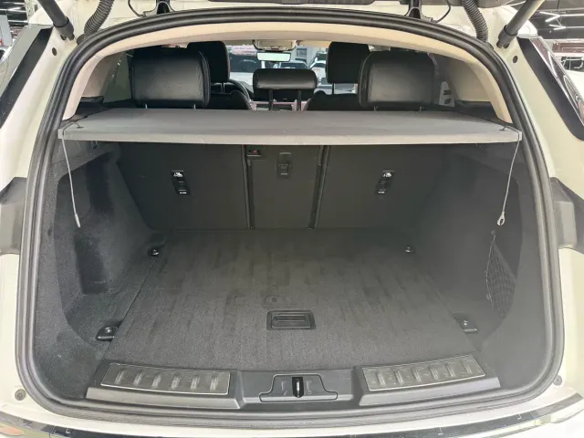 Land Rover Range Rover Evoque — Фото автомобиля 23