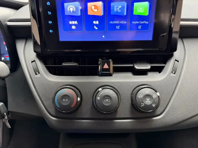 Toyota Corolla — Фото автомобиля 13