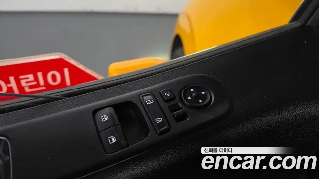 Hyundai Staria — Фото автомобиля 27