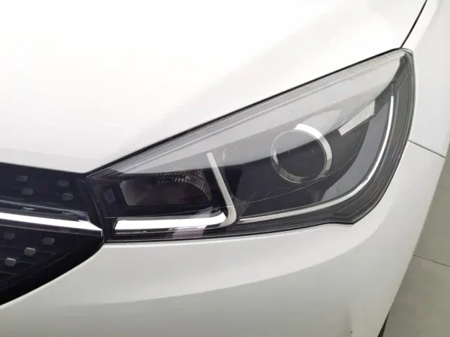 Chery Arrizo 5 — Фото автомобиля 7