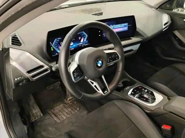 BMW 2 Series — Фото автомобиля 6