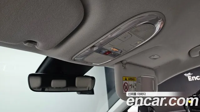 Hyundai Ioniq5 — Фото автомобиля 29