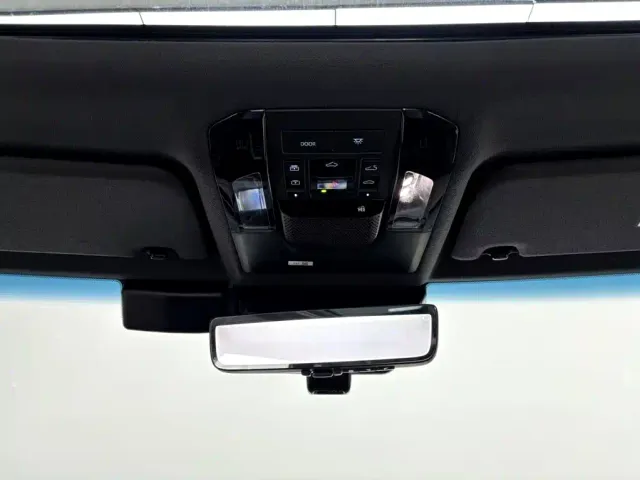 Toyota Prado — Фото автомобиля 22