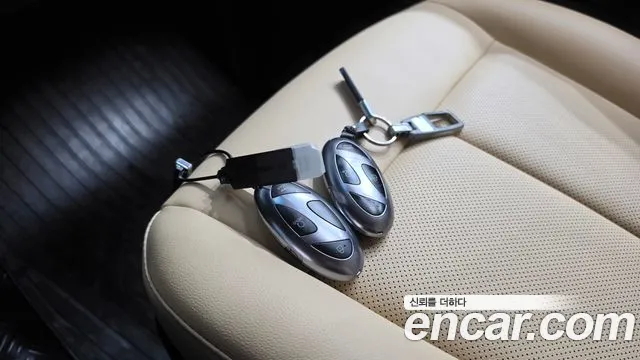 Hyundai Staria Staria — Фото автомобиля 13