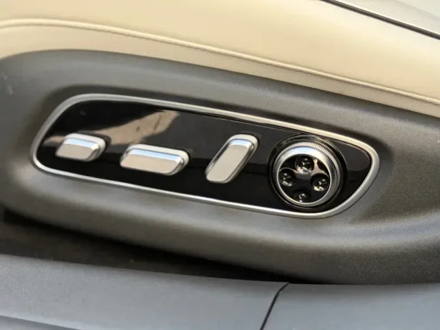 Stelato S9 — Фото автомобиля 26