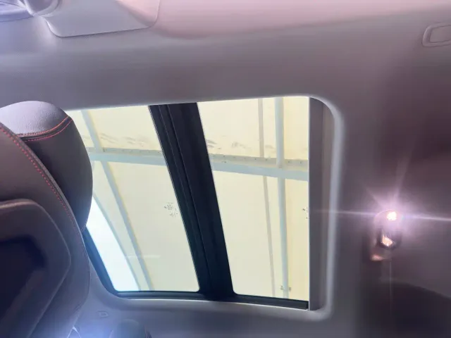 BMW 2 Series — Фото автомобиля 12