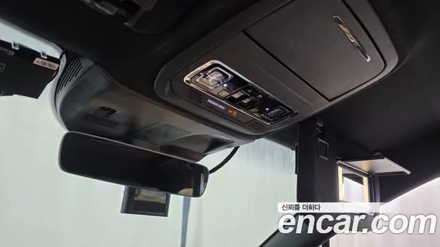 Lincoln Corsair Corsair 2.0 Reserve AWD — Фото автомобиля 28