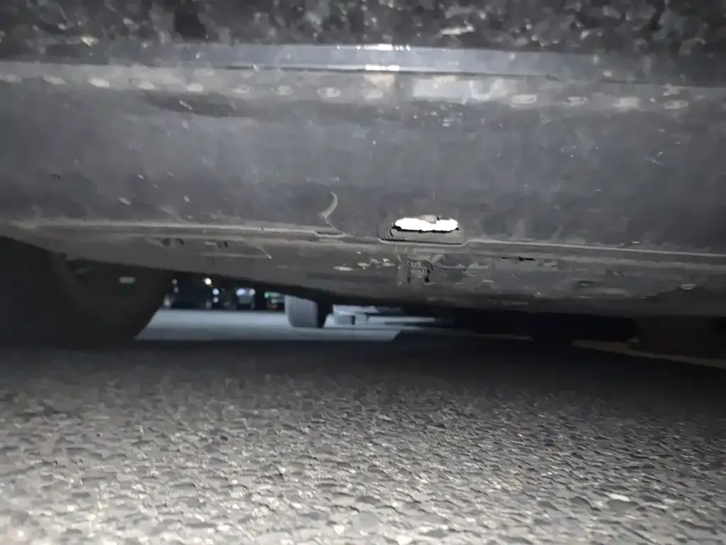 Hongqi Hongqi H5 2023 2.0T Auto Smart Connect Flag Enjoy — Фото автомобиля 20