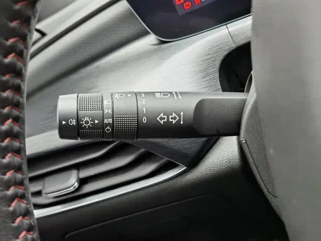 Buick Verano — Фото автомобиля 21