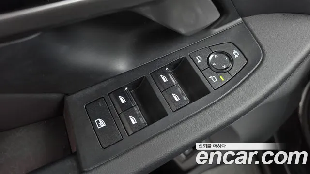 BMW 5 Series G60 — Фото автомобиля 30
