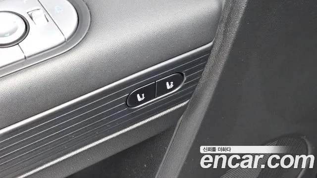 Hyundai Ioniq5 Ioniq5 — Фото автомобиля 18