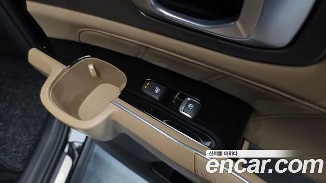 Kia Sorento — Фото автомобиля 24