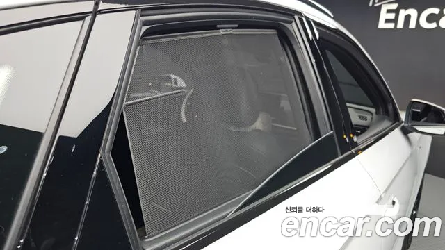 Audi Q5 40 TDI quattro Sportback Premium — Фото автомобиля 27