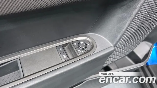MINI Cooper 4th Gen — Фото автомобиля 26