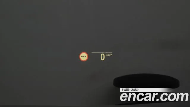 BMW 5 Series G30 — Фото автомобиля 23