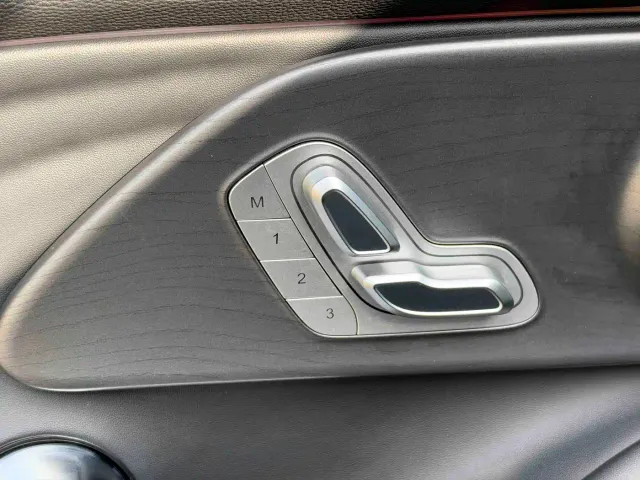 Chery Arrizo 8 — Фото автомобиля 26