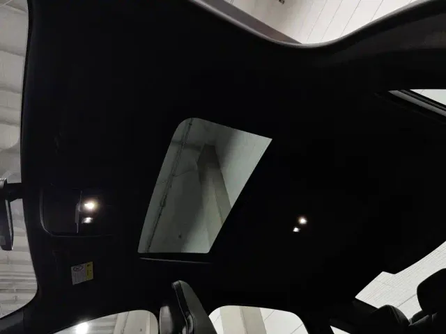 BYD Qin PLUS — Фото автомобиля 14