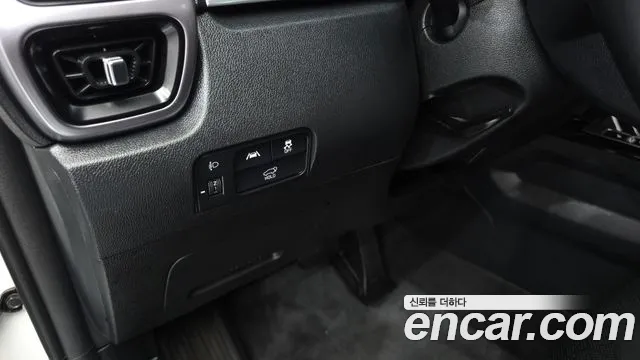 Kia Sorento 4th Gen — Фото автомобиля 25