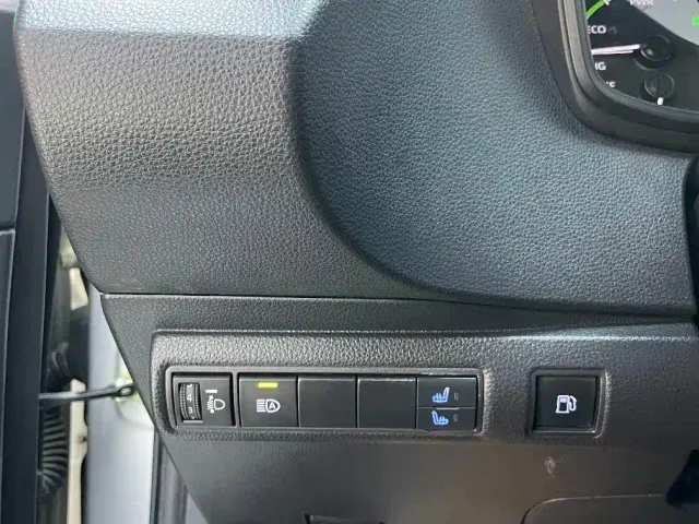 Toyota Corolla — Фото автомобиля 14