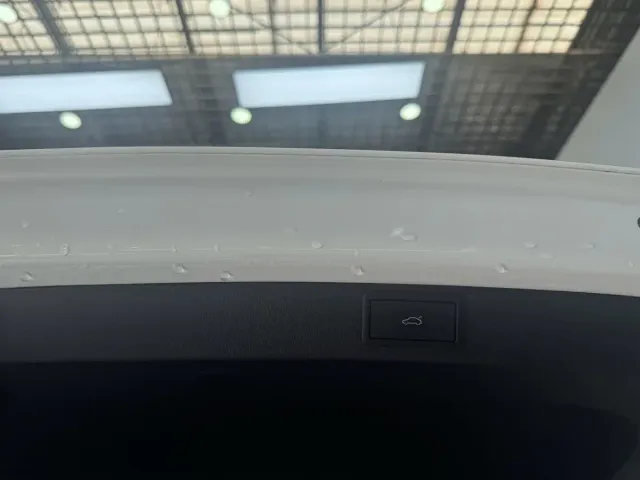 Skoda Karoq — Фото автомобиля 20