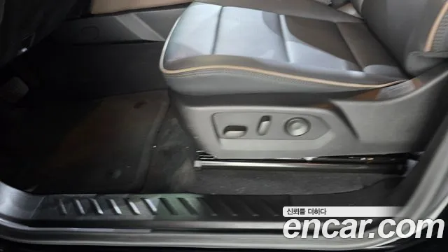 GMC Canyon — Фото автомобиля 28