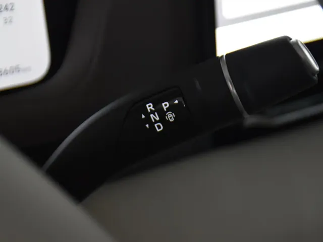 Haval Xiaolong MAX — Фото автомобиля 16