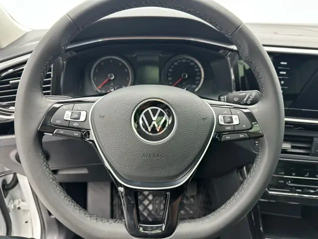 Volkswagen Tayron — Фото автомобиля 17