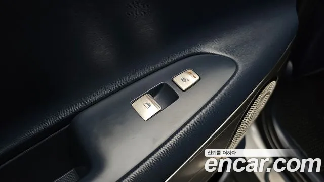 Hyundai Nexo Nexo Premium — Фото автомобиля 18