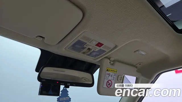 Hyundai Casper Electric — Фото автомобиля 24