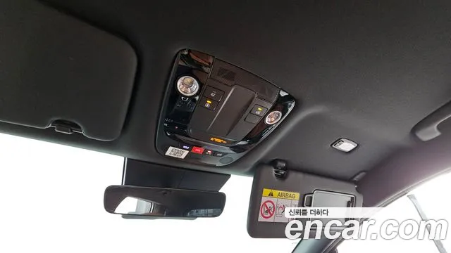 Kia Sportage — Фото автомобиля 24