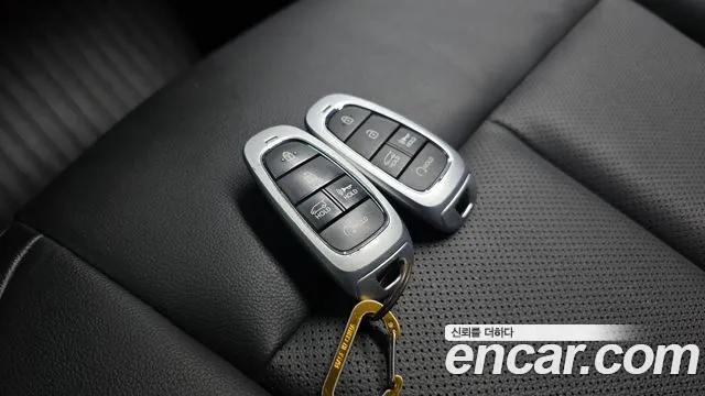 Hyundai Staria Staria Карго 3 места — Фото автомобиля 19