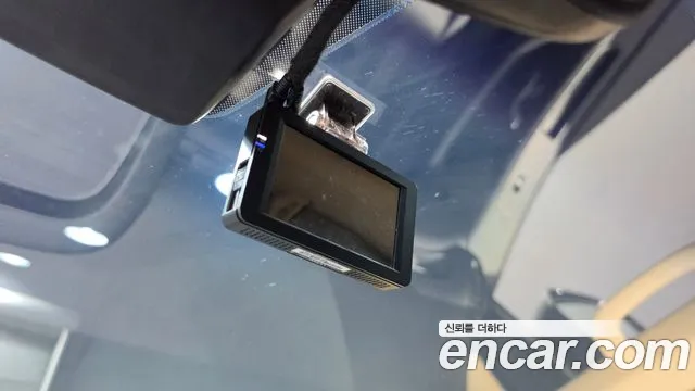 Hyundai Staria Staria Карго 3 места — Фото автомобиля 30