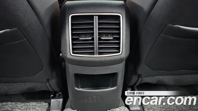 Kia Sportage — Фото автомобиля 25