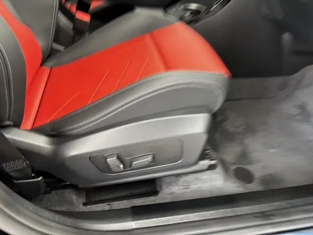 BMW X1 — Фото автомобиля 29