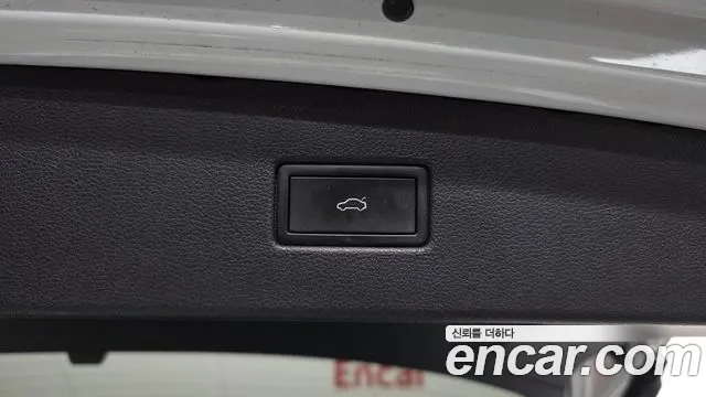 Volkswagen Tiguan — Фото автомобиля 27