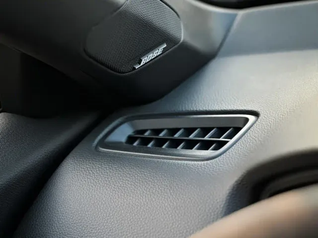 Honda Civic — Фото автомобиля 12