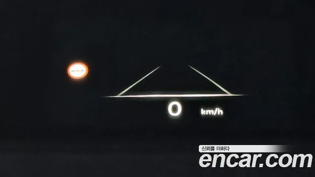 Genesis GV70 2.5T Бензин AWD — Фото автомобиля 14